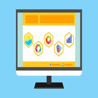 أسعار التحليل الإحصائي